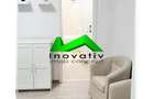 Apartament 2 camere,balcon,prima inchiriere,Mihai Viteazul - 8
