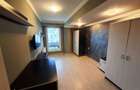 Apartament 2 camere Otopeni in complexul Libertatii Terraces 2018 - 13