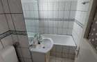 Apartament de inchiriat - 7