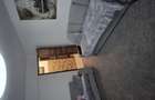 Propietar apartament 2 camere decomandat - 6