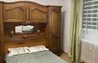 apartament 2 camere zona Tatarasi str Doctor Savini - 4
