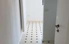 Proprietar vand apartament 2 camere (posibil 3) zona Pia?a Amzei - 13