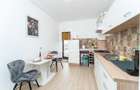 Apartament cu 2 camere de închiriat, Giroc