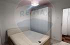 Apartament 4 camere zona Berceni+loc de parcare - 11