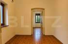 Casa individuala, 119 mp, 678 mp teren, zona Elisabetin - 1