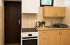Garsoniera ultracentrala de vanzare Baba Novac | Ideala pentru Airbnb si investitie - 2