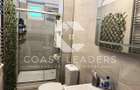 Apartament superb de vanzare in Alezzi Beach Resort - 13