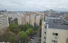 Apartament 3 Camere | Decomandat | Iancului - 1
