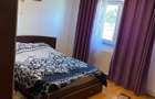 Apartament de vanzare comuna 1 Decembrie - 3
