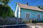 Vand casa cu teren 25 ari, intravilan in Radau?i, str.PANDURILOR - 5