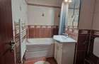 Inchiriez apartament 3 camere Timisoara - 4