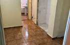 Vand Apartament Eremia Grigorescu Etaj 1 - 5