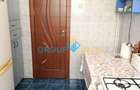 apartament 2 camere zona Cuza Voda