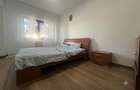 Apartament cu 2 camere de închiriat – Bucium OMV, vis-a-vis de Carrefour | - 7