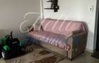 Apartament 2 camere 41mp+balcon 2,5mp zona Marasti - 5