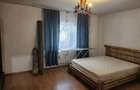 Apartament 2 Camere | Brancoveanu | Decomandat | Metrou in Proximitate - 1