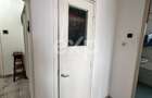 Apartament 4 camere ,Et 7/8 , Calea Bucuresti - 8