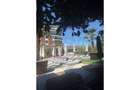 REA1022038 Studio modern I Complex nou I Pipera - 10