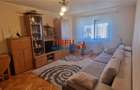 Apartament Spațios cu Balcon Închis și Parcare – Zona Cetate - 1