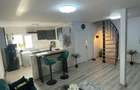 Surduc Lake house 574 - 4