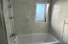 Apartament de inchiriat Radauti.