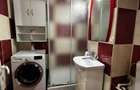 2 camere decomandate | Tomis Nord | Mobilat, utilat | Parcare | CT gaz - 4