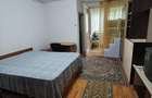 Garsoniera la parter in Astra, strada Soarelui, Brasov - 3