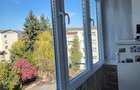 Apartament modern 2 camere balcon boxa zona Strand Termal - 21