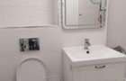 Apartament 2 camere de inchiriat Emil Racovita - 2