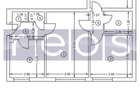 Vanzare Apartament 3 Camere 66Mp Campia Libertatii Muncii Vedere Dubla - 6