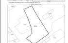 2.000mp teren,acces facil,recomandat constructie casa,Central,Greceanca, Buzau