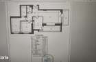 Apartament mobilat si utilat Premium cu vedere directa la lac - 2