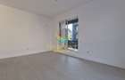 Apartament 2 camere - decomandat - Pallady