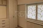 3 camere, P/4, renovat-Drumul Sarii - 7