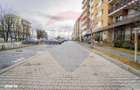 COMISION 0%| ZONA CORESI |2 CAMERE DECOMANDAT| PARCARE+BOXA - 6