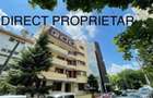 Direct proprietar/ birou - 125 mp / 1 parcare- Charles de. Gaulle  / Aviatorilor - 1