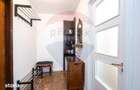 Apartament 2 camere, bloc 1992 ultracentral, 3 min de metrou Romana, - 9
