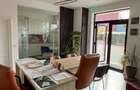 Spatiu Comercial 72 mp, parcari