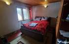 Casa de 5 camere , zona Brasovul Vechi - 10