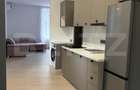 Apartament ultracentral de vanzare  – lângă parc - 7