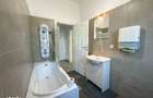Apartament 2 camere de vanzare in Andrei Muresanu, Cluj Napoca - 6
