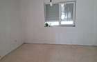 Casa de vanzare Cicir la 10 om de Arad!!! 83500e - 5
