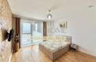 Apartament 2 camere prima inchiriere Albert MRS Village Ploiesti - 11