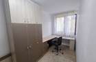 Apartament 3 camere | Ultracentral | 59.4 mp | 3c-4600 - 6