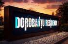 Apartament 2 Cam. Doroban?u Residence - Mobilat/ Utilat | 76 mp utili - 2