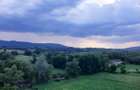 Teren investitie cabana/ rulota/cu iesire la apa/Sinca Noua Brasov - 7
