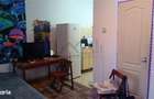 Apartament 1 camera Frumoasa - Manta Rosie - 1