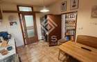 Apartament spa?ios cu 4 camere, 2 bai Zona Central?... - 7