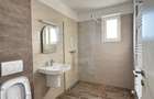 De inchiriat apartament 3 camere Sanpetru - 4