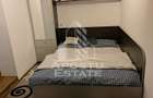 Apartament cu 2 camere, centrala proprie,  teren 99 mp, zona Iosefin - 2